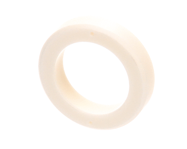 MEIKO 0403010 SLIDING RING 25 X 38 8 MM 25 7