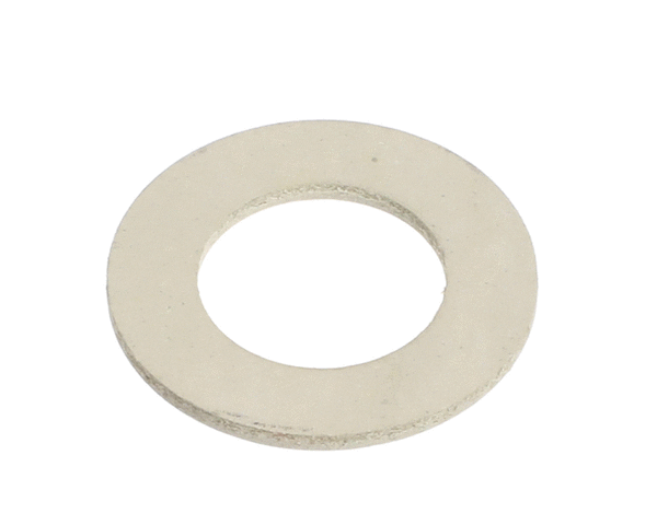 MEIKO 0408008 FLAT PACKING 25 X 14 X 2 MM 14