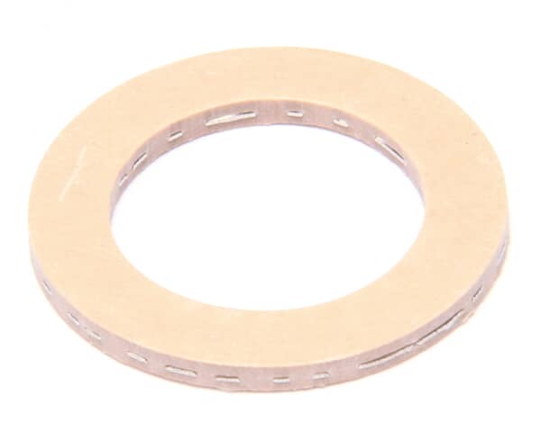 MEIKO 0408106 FLAT PACKING 23 5X15 5X1 6 MM