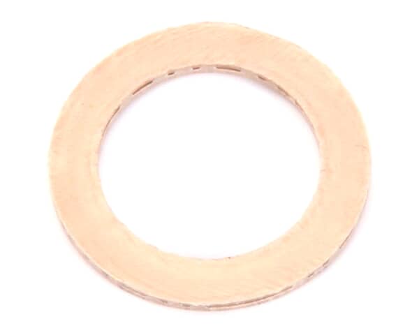 MEIKO 0408107 FLAT PACKING 30X21X1 6 MM 30X2