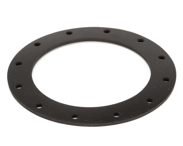 MEIKO 0408229 FLAT PACKING FLANGE 102X144X3