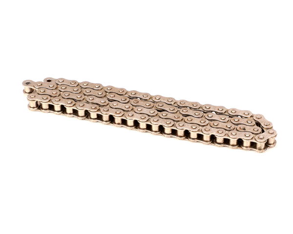 MEIKO 0435065 CHAIN EINFACH-ROLLENKETTE VERN