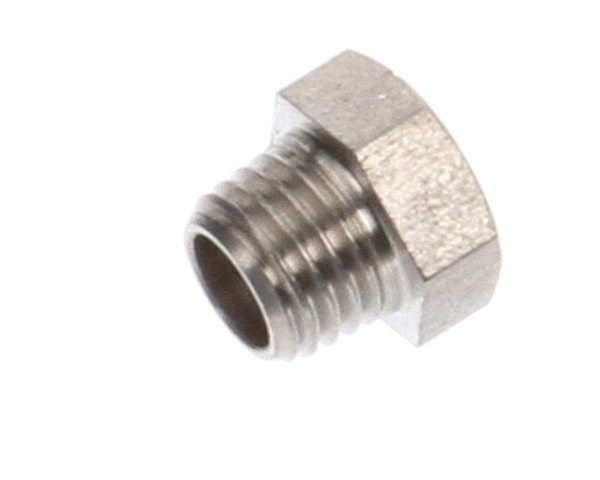 MEIKO 0472030 FLAT JET NOZZLE NPT 1/16 0