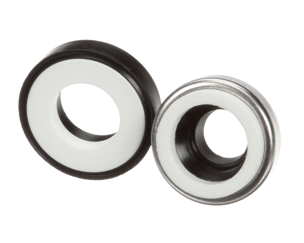 MEIKO 0501095 AXIAL FACE SEAL MIT GEGENLAUFR