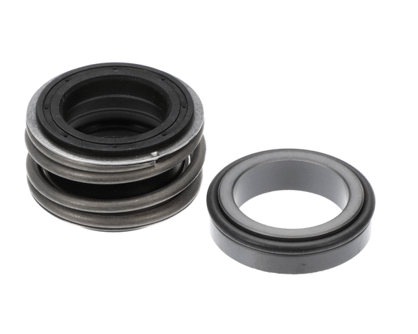 MEIKO 0535024 AXIAL FACE SEAL MG1/32-G4  AQ1