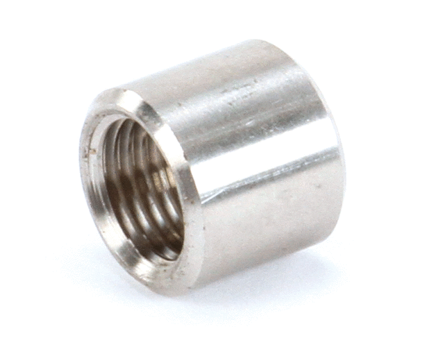 MEIKO 8250807 SCREW BUSHING R1/4 R1/4X18