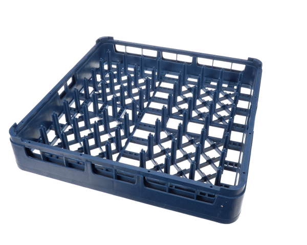 MEIKO 9200013 PEGGED TRAY FV40.2