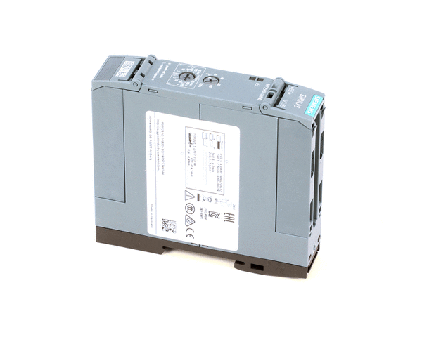 MEIKO 9200150 SIEMEN RELAY 3RP1540-1AB31