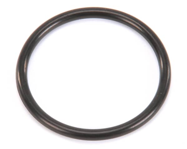 MEIKO 9207143 O-RING  DRAIN ADAPTER