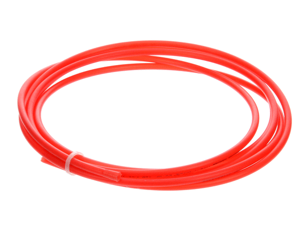 MEIKO 9207252 HOSE RED PARKER PARFLEX (THE U