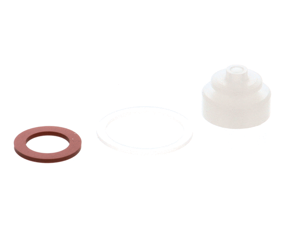 MEIKO 9207254 REPAIR KIT CONBRACO/APOLLO VAC