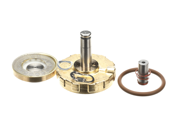 MEIKO 9207294 VALVE  REPAIR KIT 3/4 PARKER F