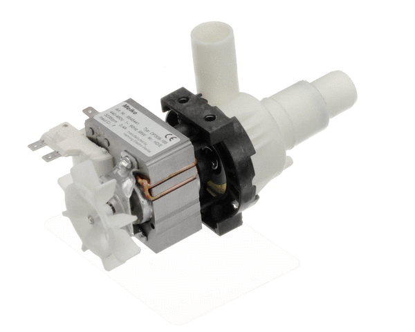 MEIKO 9207454 KIT  DRAIN PUMP (460) SHIELD