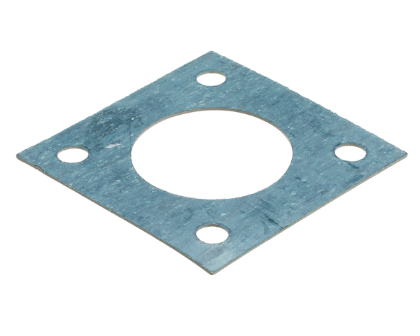 MEIKO 9207703 GASKET  4.5 GARLOCK