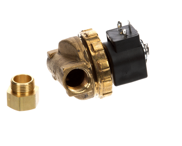 MEIKO 9207706 KIT  3/4 STEAM VALVE AND EXTEN