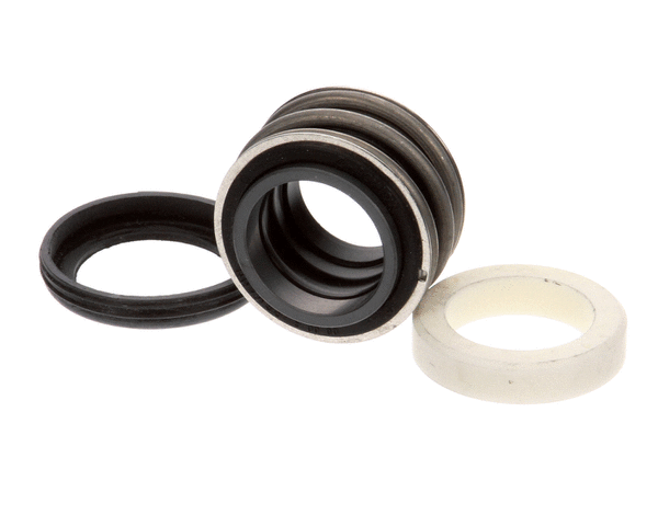 MEIKO 9207769 KIT  2.2KW WASH PUMP SEAL