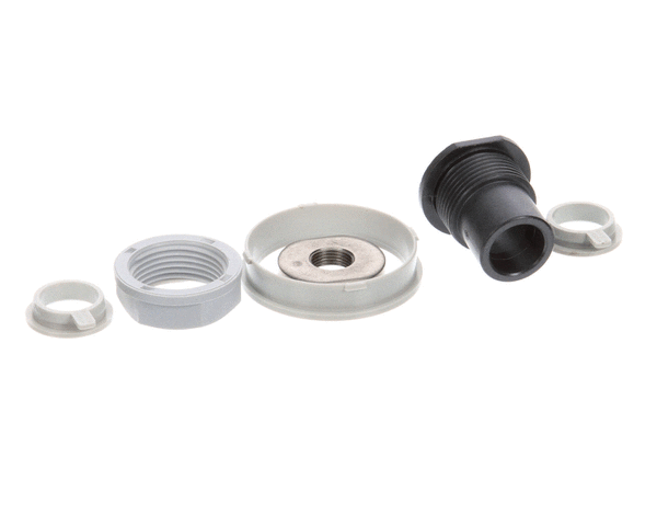 MEIKO 9207851 RETROFITTING SET BUSHING