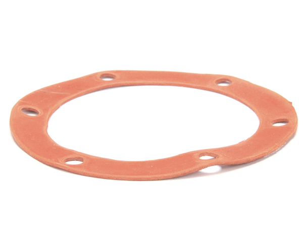 MEIKO 9208083 GASKET  UPPER WASH/RINSE PIPE