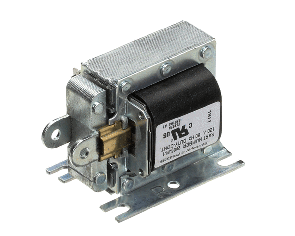 MEIKO 9208085 SOLENOID  DRAIN