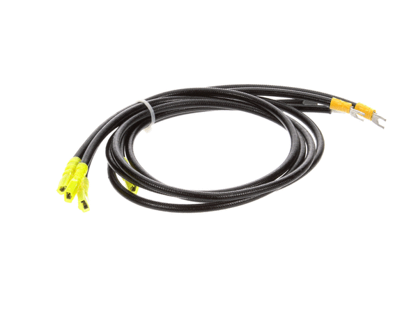 MEIKO 9208245 HIGH LIMIT WIRE WITH CONNECTOR