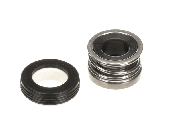 MEIKO 9208282 AXIAL FACE SEAL FR PUMPE 2 6KW