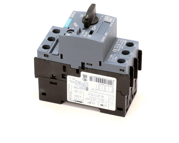 MEIKO 9209003 SIEMENS CIRCUIT BREAKER  REPLA