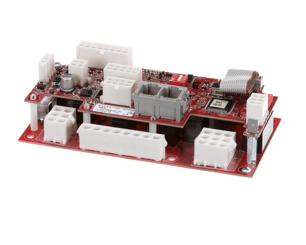 MEIKO 9209005 KIT  CIRCUIT BOARD