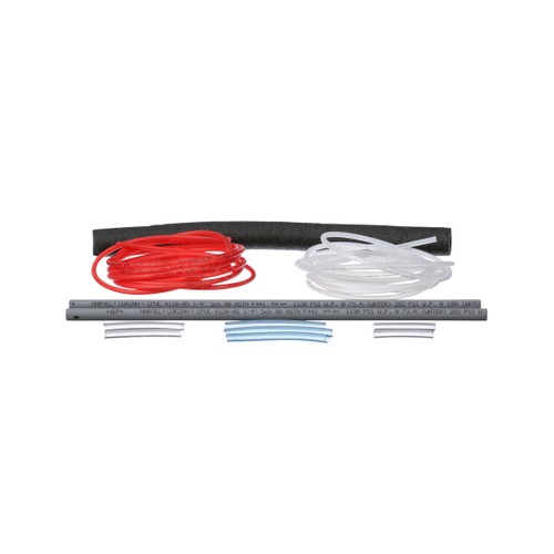 MEIKO 9209313 KIT CHEMICAL TUBING