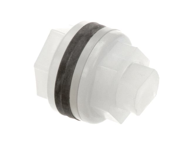 MEIKO 9250135 BULKHEAD PLUG ES44  REPLACES 9