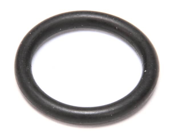 MEIKO 9500282 O-RING 16X2 5 SHORE 70