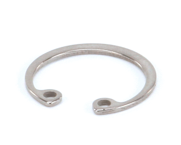 MEIKO 9500552 SNAP RING HOLE 20