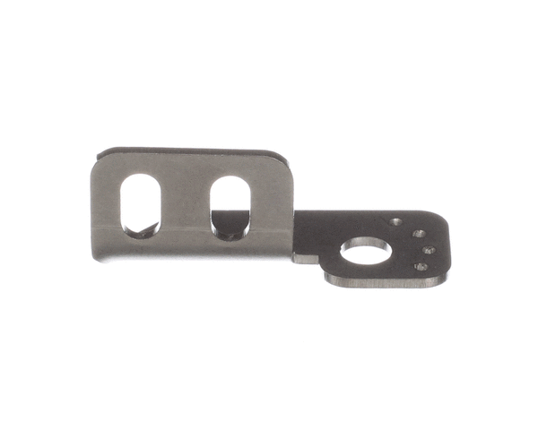 MEIKO 9500885-03 BEARING ANGLE FOR SLIDESWITCH