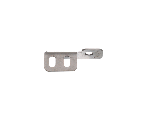 MEIKO 9500885-04 BEARING ANGLE FOR SLIDERSWITCH