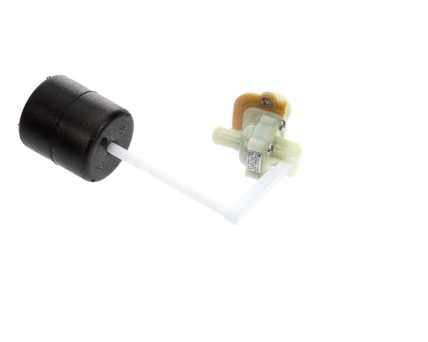 MEIKO 9507283 FLOAT VALVE 1-KAMMER-ECKVENTIL