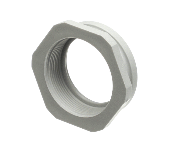 MEIKO 9514101 NUT FOR ROTARY ARM BEARING K 4