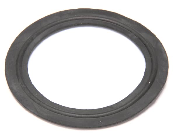 MEIKO 9515334 PACKING ROTARY ARM BEARING K 4