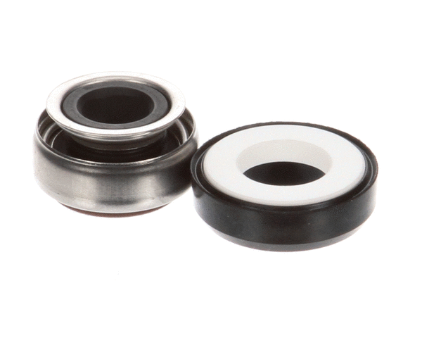 MEIKO 9519539 AXIAL FACE SEAL COMPLETE SEAL/