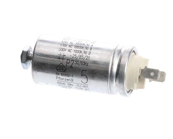 MEIKO 9520030 OPERATING CAPACITOR MKP 420V50