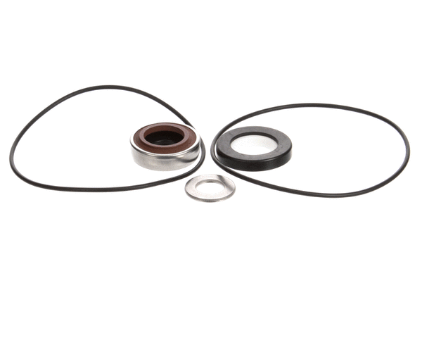 MEIKO 9522402 SEAL SET SEAL SET FOR 9500488