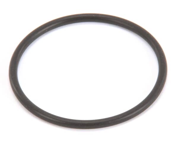 MEIKO 9523850 O-RING FOR LP 9515059