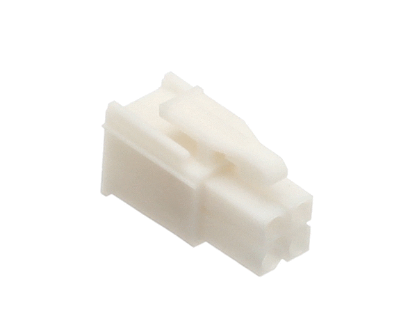 MEIKO 9531644 PIN AND SOCKET CONNECTOR AT 17