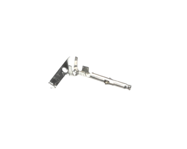 MEIKO 9539160 BUSH FOR AT MINI-UNIVERSAL PLU