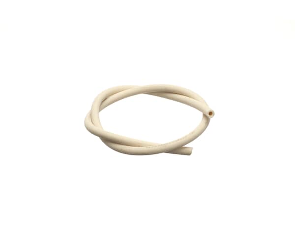 MEIKO 9647876 HOSE BEIGE 6X3