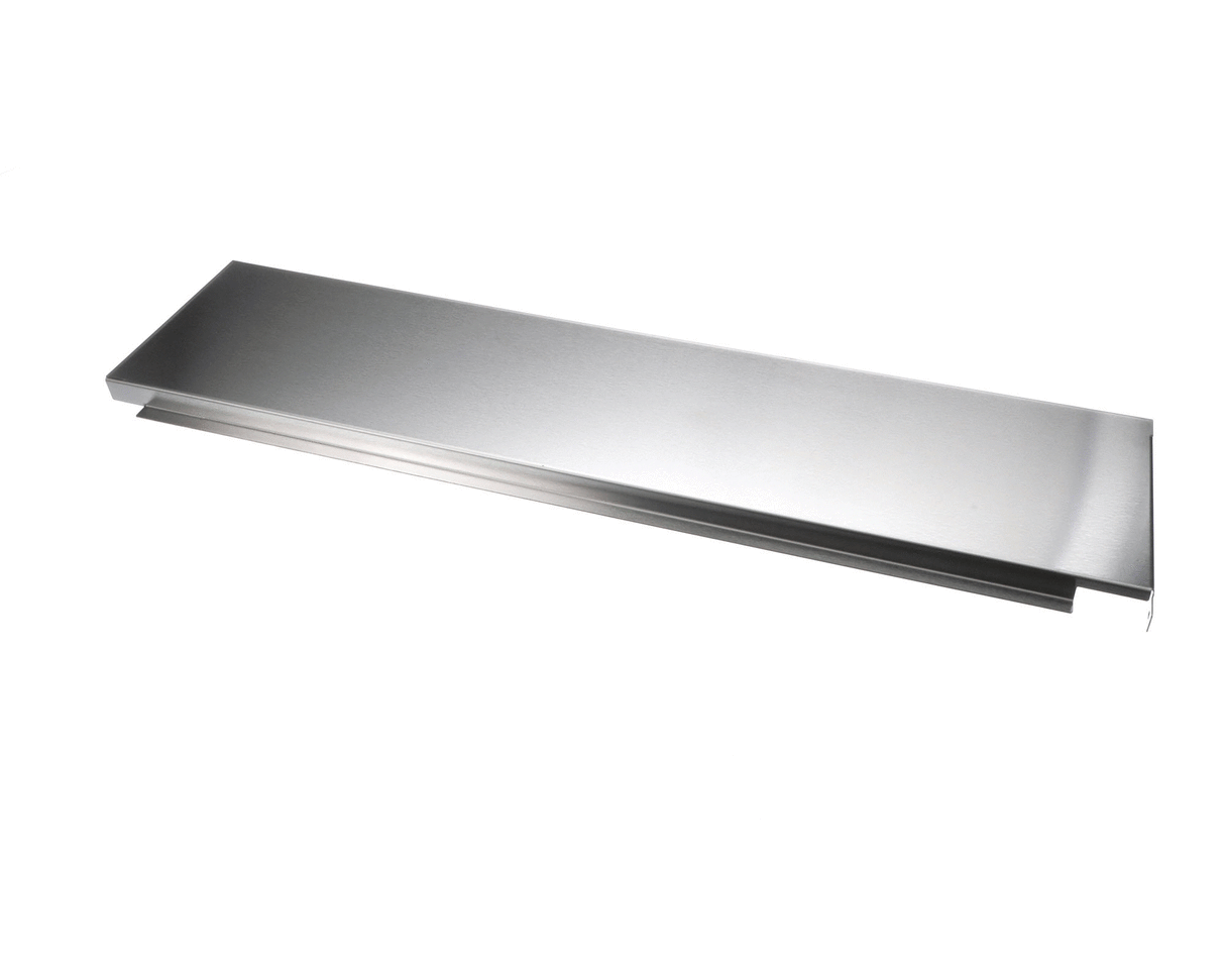 MERCO 2602398 CRSS  SIDE PANEL LH