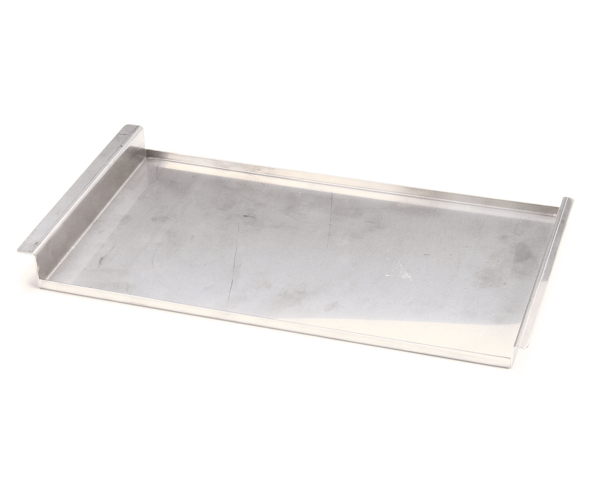 MERCO 340020 PANEL TRAY UNIVERSAL  MHC-1