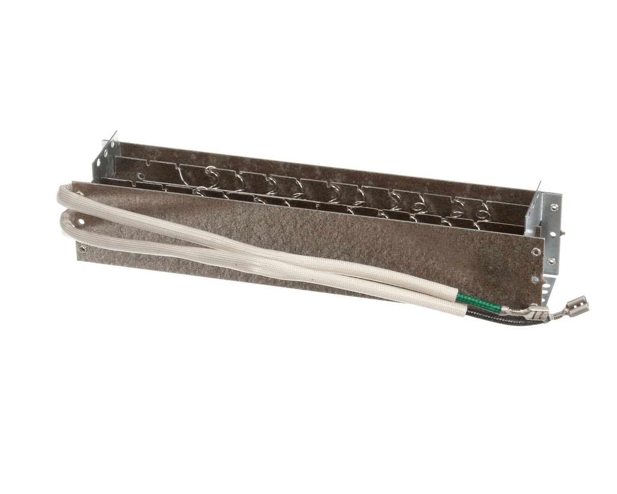 MERCO 340063 ELEMENT HEATER FFHS 120V-20A