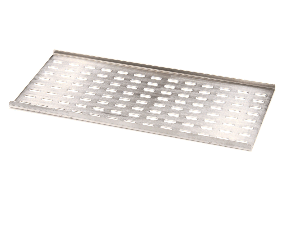 MERCO 417-CR2-0003-S INSERT TRAY MHC