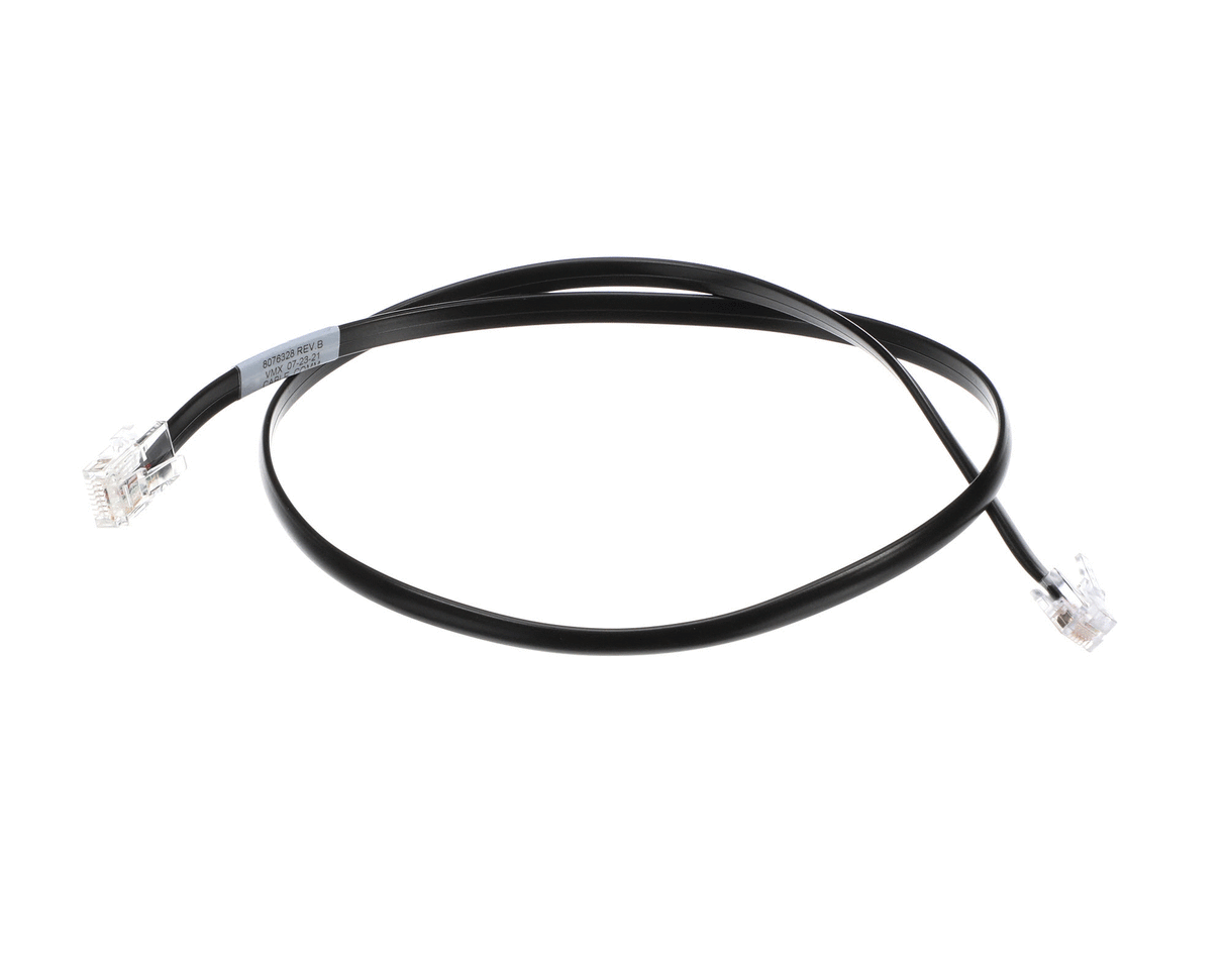 MERCO 8076328 CABLE COMM CROSSOVER NO DC