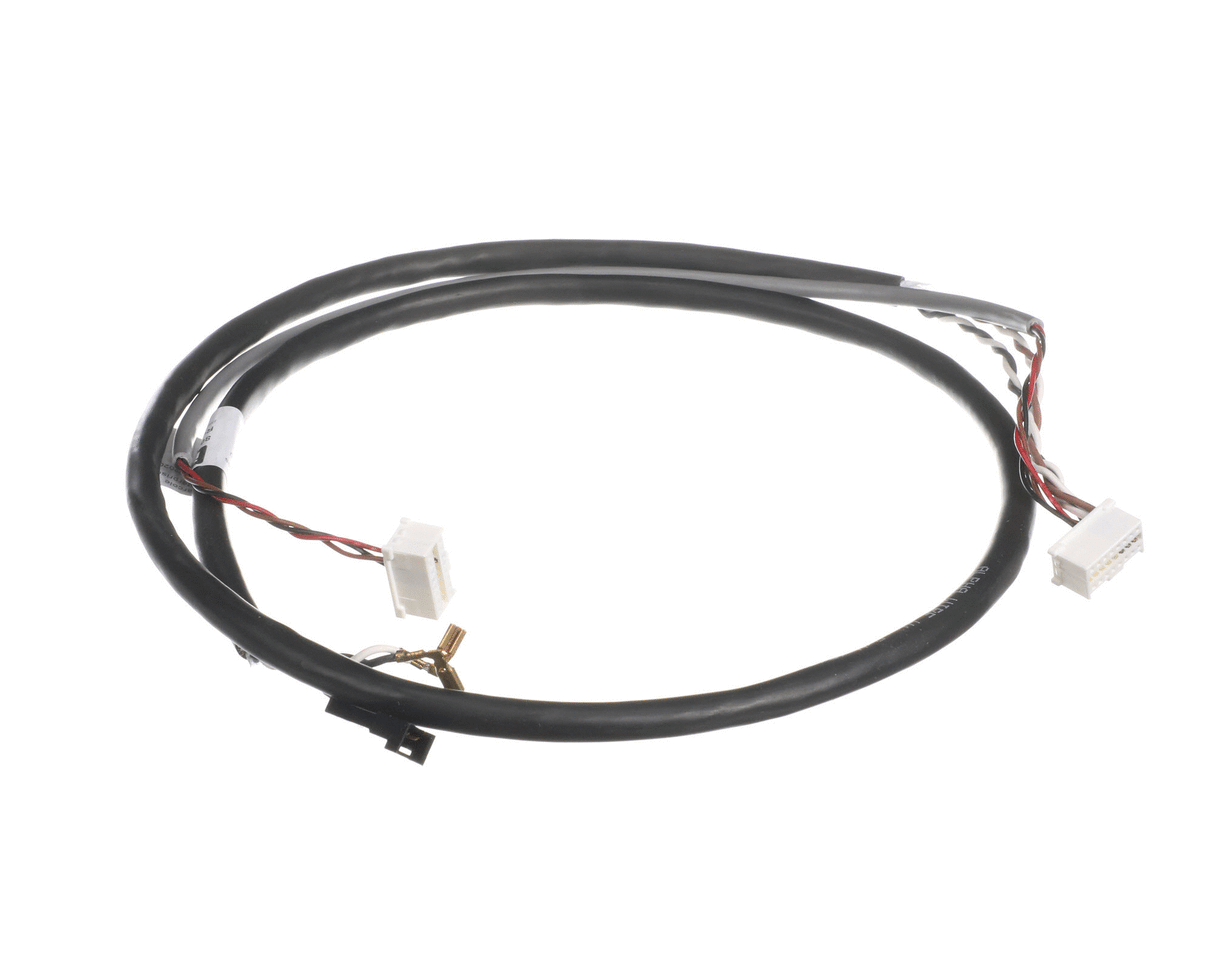 MERCO 8076501 HARNESS DC CRSS THREE   IN MVP