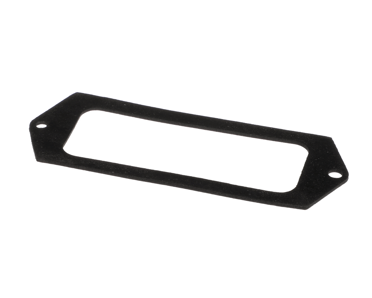 MERCO 8161133 GASKET  MHC WIFI COVER